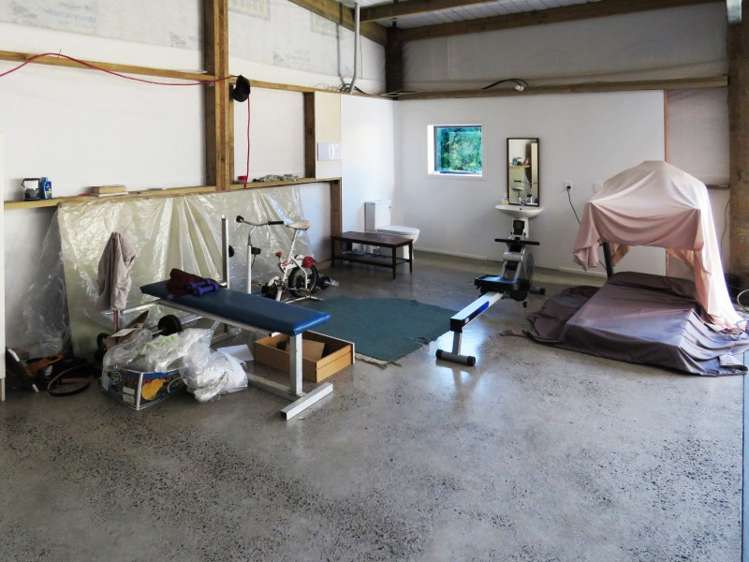 33 Windridge Lane Aongatete_9