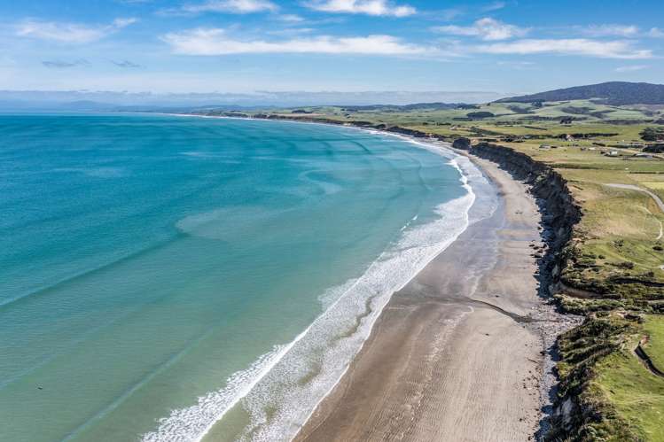 95 Frentz Road Pahia_37