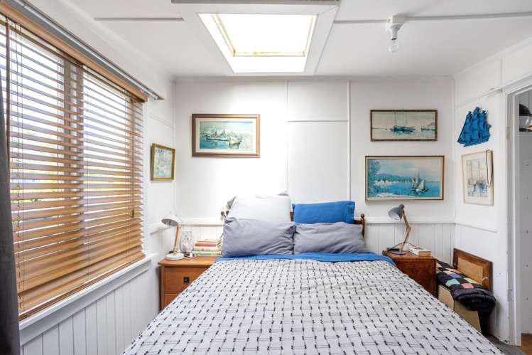 648 Harington Point Road Harington Point_8