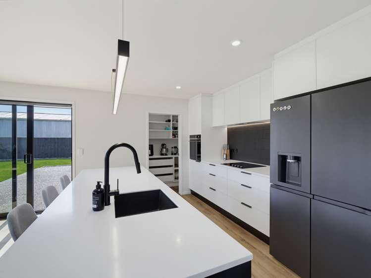 4 Eliza Way Rakaia_4
