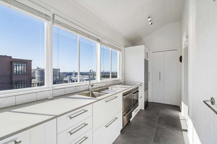 3/33 Saint Stephens Avenue Parnell_7