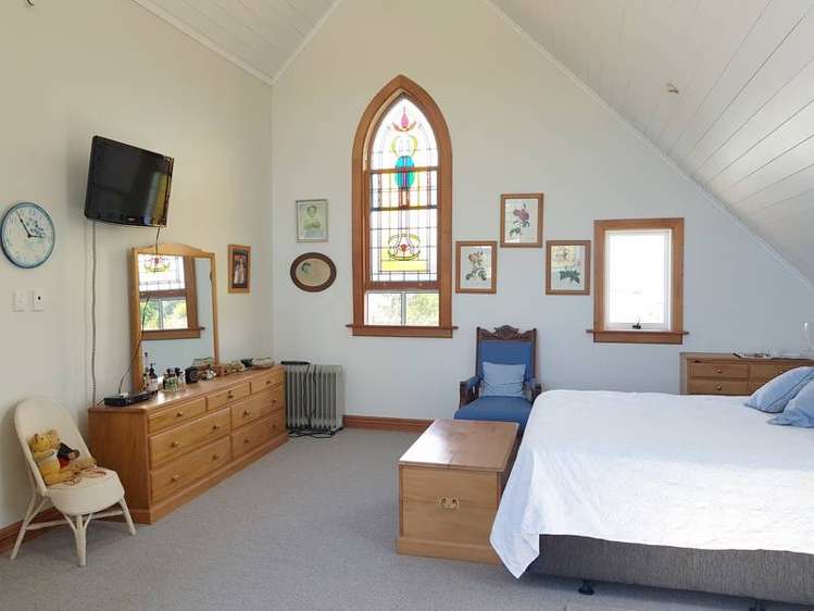 39 The Braigh Waipu_8