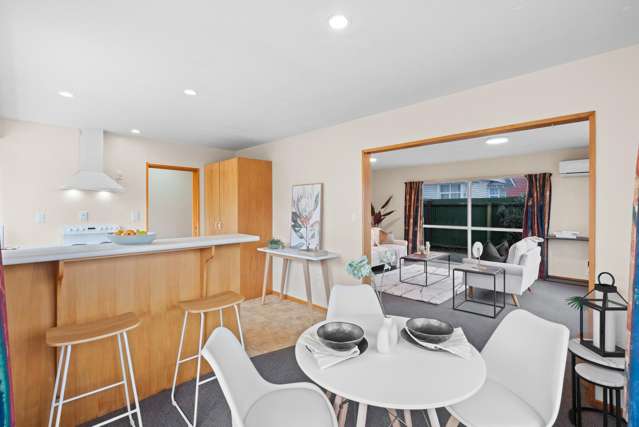 2/35 Peverel Street Riccarton_2