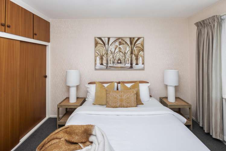 103a Cheyenne Street Sockburn_10