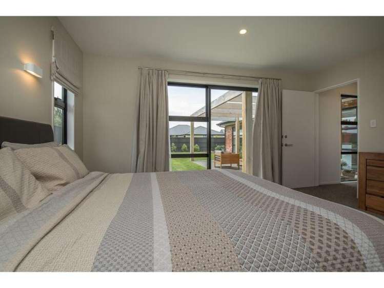 12 Birchgate Lnwy Halswell_9