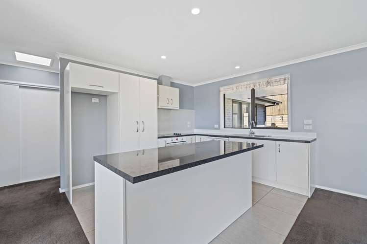 45 Pebble Beach Boulevard Kamo_6