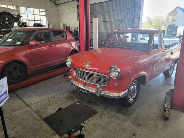 McGirr Motors Christchurch Central_2