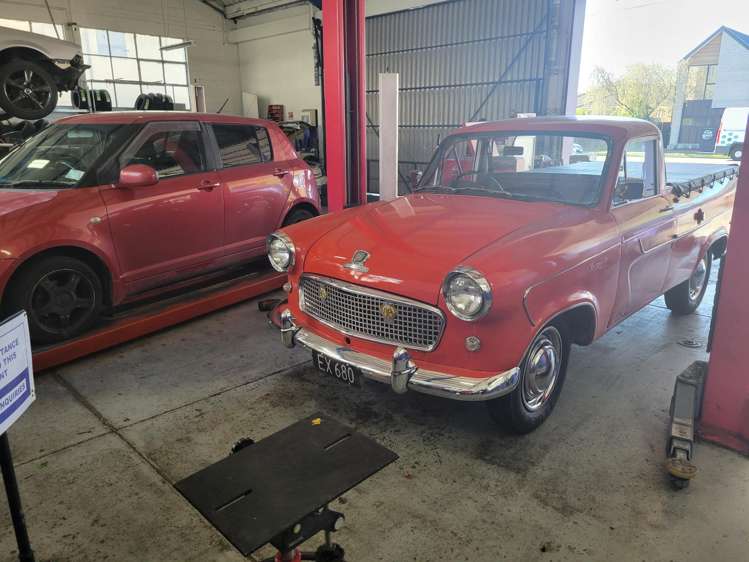 McGirr Motors Christchurch Central_2