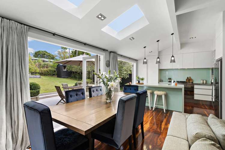 40 Springfield Road Morningside_4