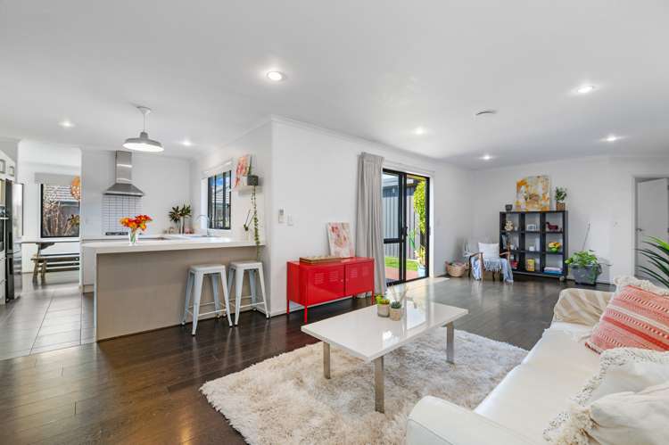 20 Kipling Crescent Owhata_6