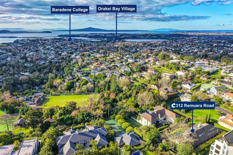 312 Remuera Road Remuera_40