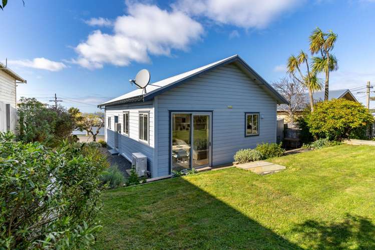 34 Scoular Street Balaclava_22