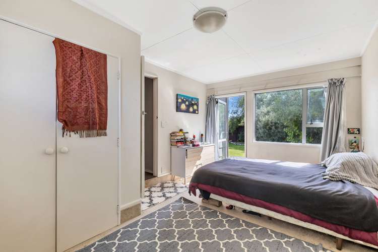 9 Thomason Avenue Motueka_10