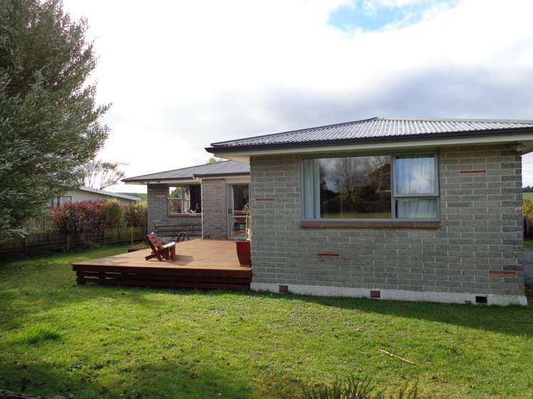 125 Baker Street Stirling_12