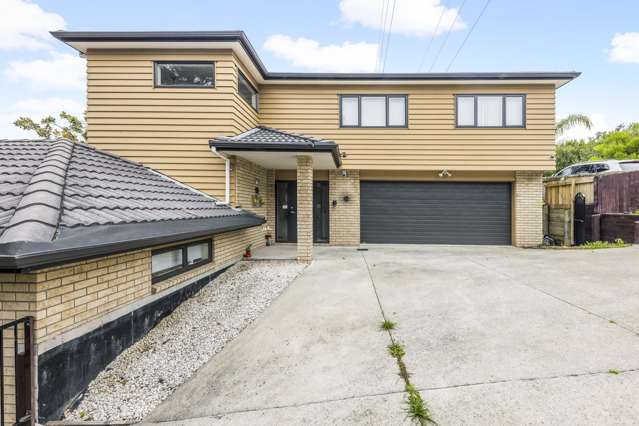 33 Index Place Manurewa_1