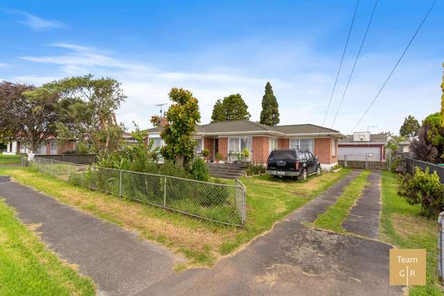 83 Settlement Road Papakura_1