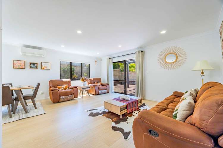 106 Hugh Green Drive Pinehill_3