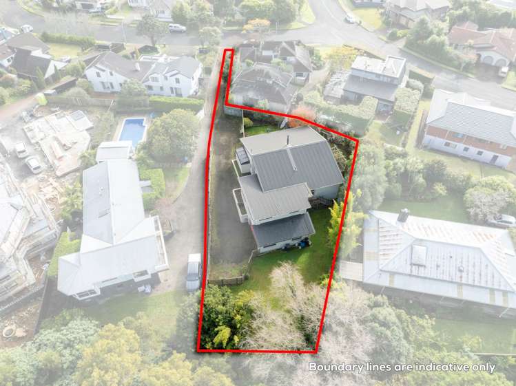 59 Coldham Crescent Saint Johns_18