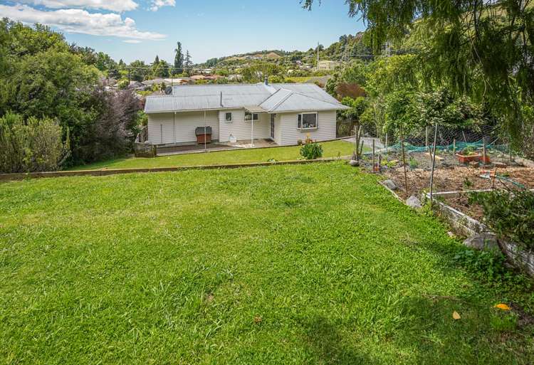 16 Isel Place Stoke_16