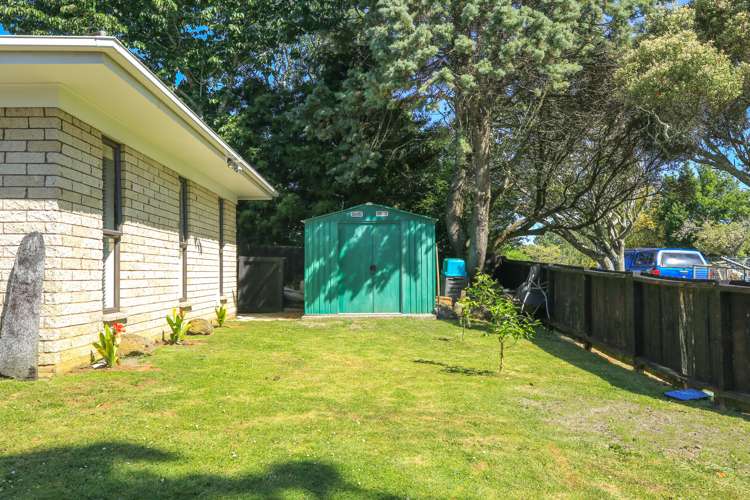 5 Willowbrook Pukekohe_24