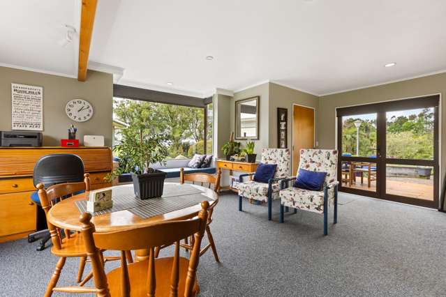 51a Maire Street Inglewood_3