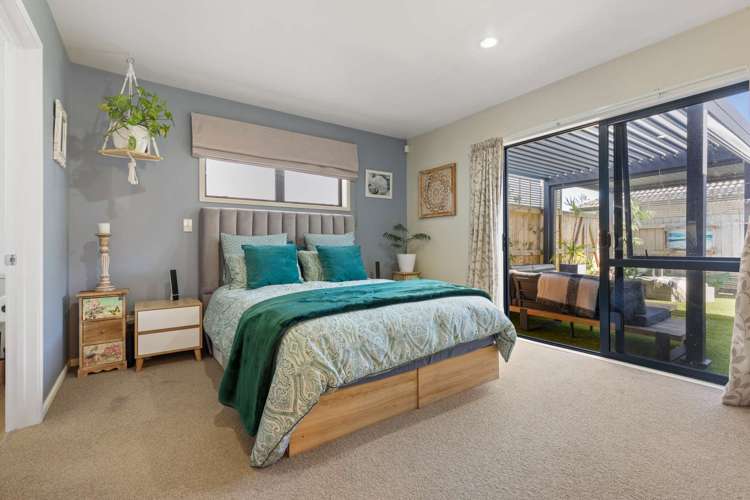 79 Arabian Drive Papamoa_7