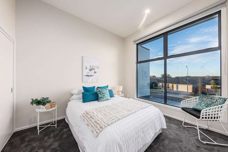 3 Streamside Terrace Kaiapoi_16