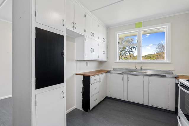 23 Fergus Street Cheviot_1