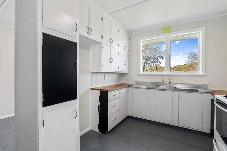 23 Fergus Street_1