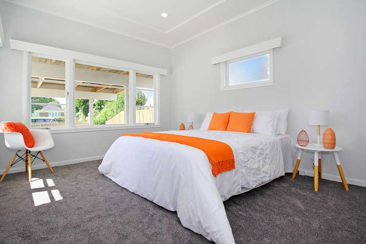 13 Great South Road Papatoetoe_9