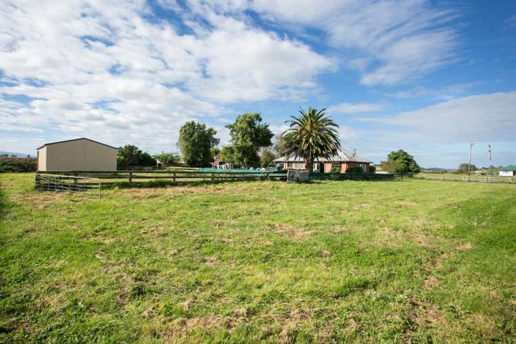 4774 State Highway 29 Matamata_17