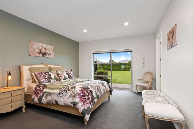 14 Whitcombe Place Darfield_10