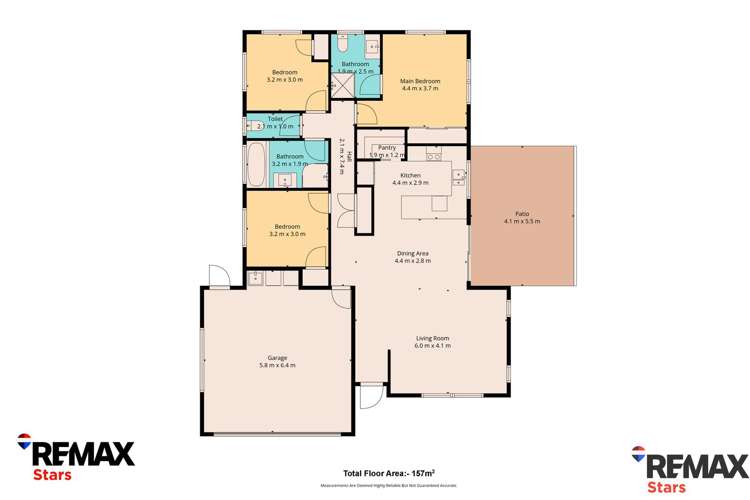 5 Bellenden Crescent Pokeno_18