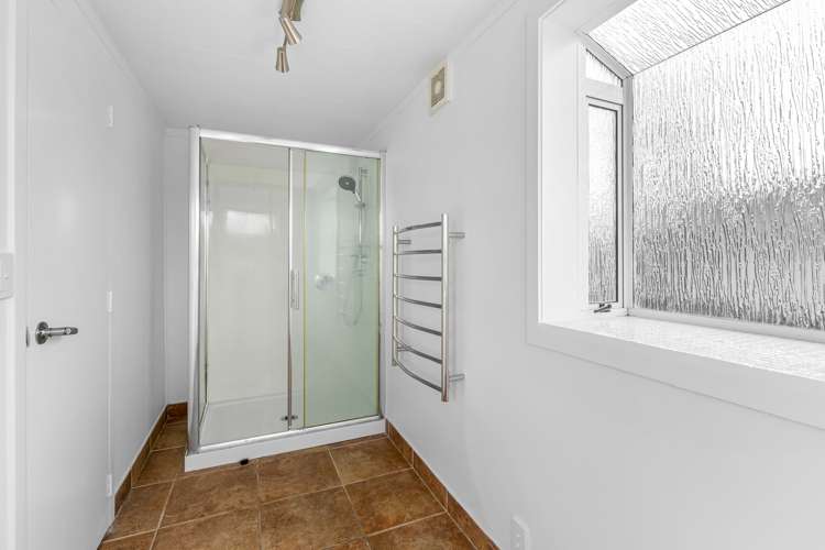 1 Hammond Avenue Hatfields Beach_5