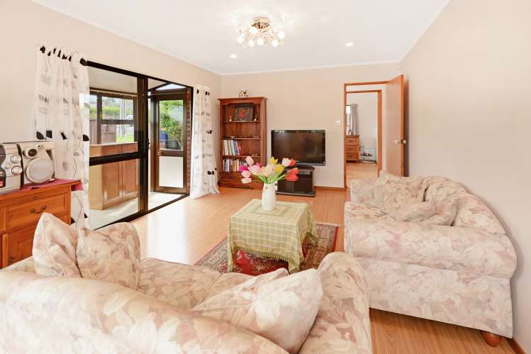 1/26 Gordon Avenue Milford_13