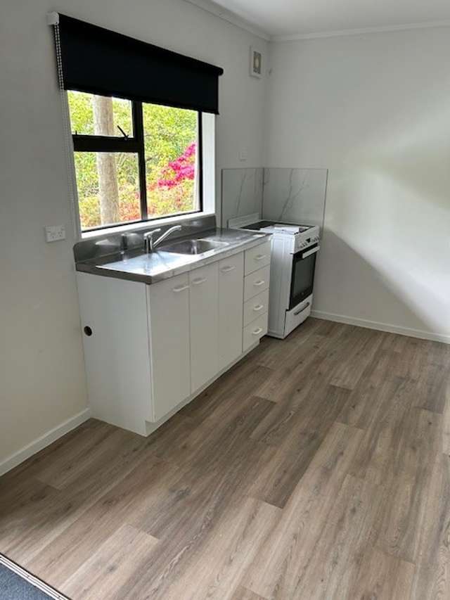 5 Kauri Grove Masterton_2