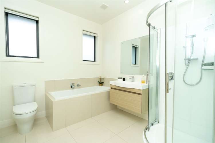 19e Bates Road Tamahere_36