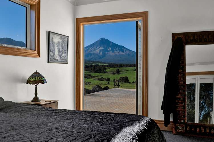 3095 Carrington Road Okato_22