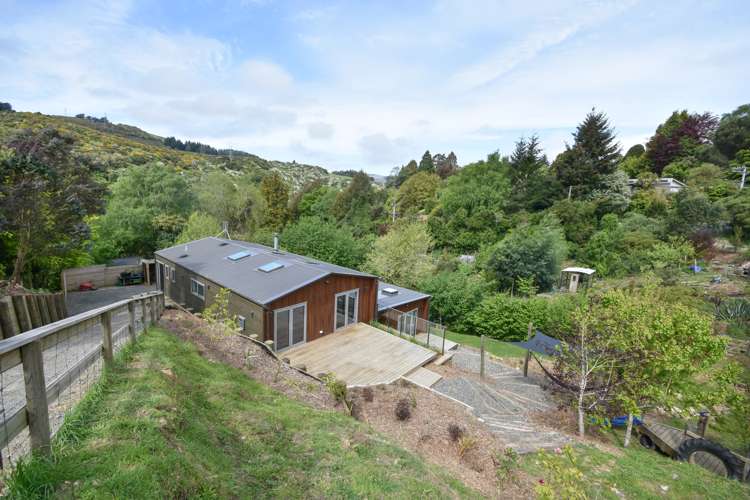 3 Andail Street Glenleith_1