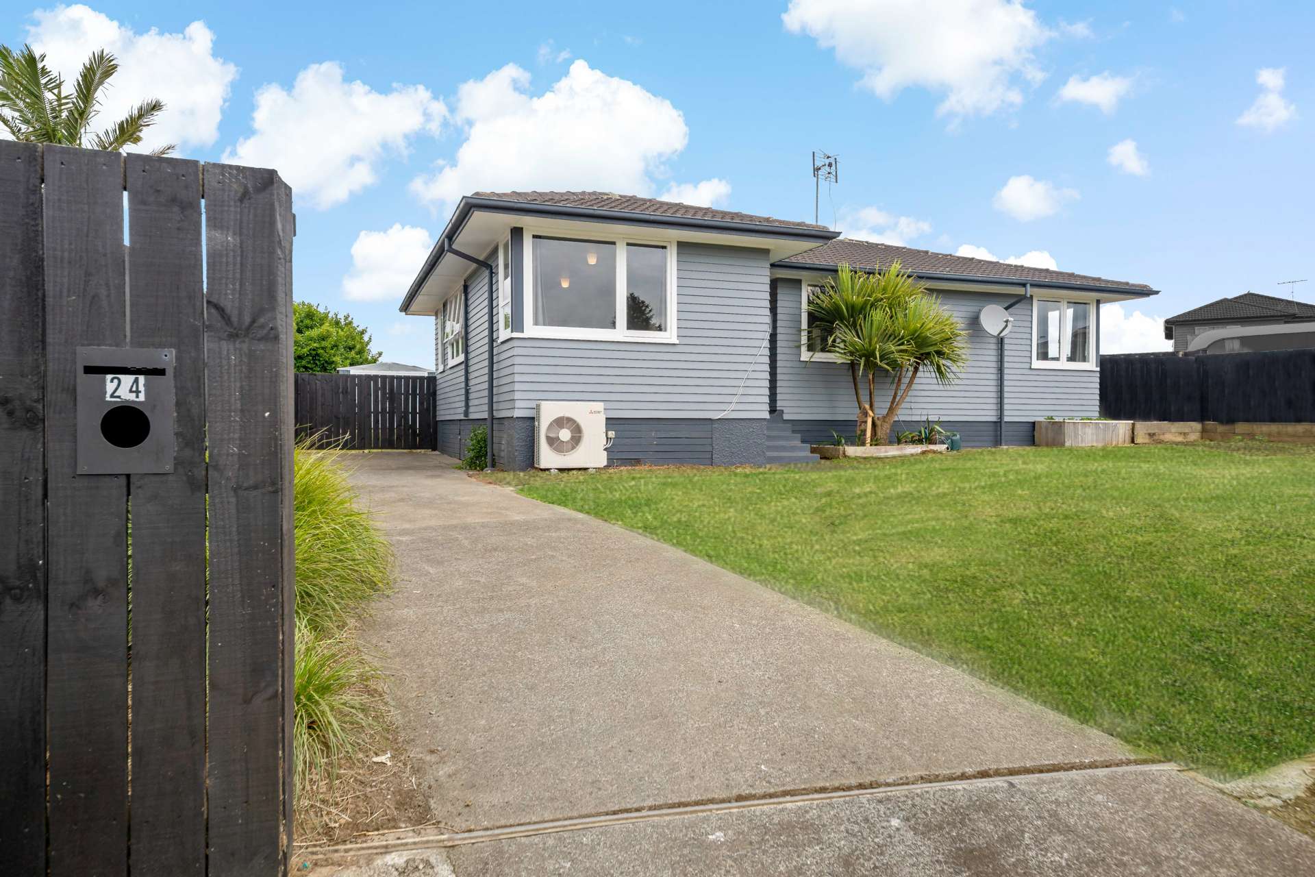 24 Windmill Road Pukekohe_0