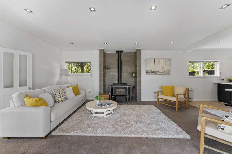 23A Cashmere road Cashmere_6