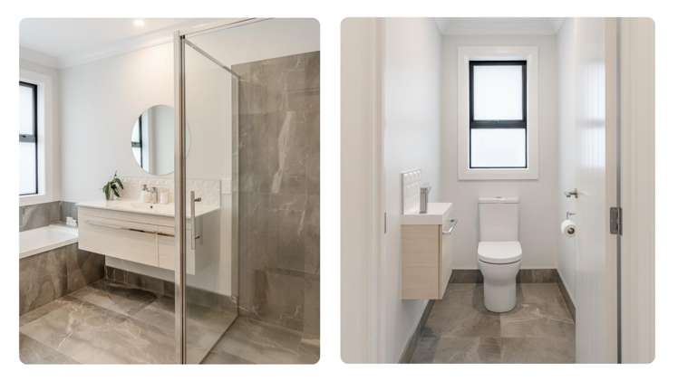 8 Goldstone Place_2
