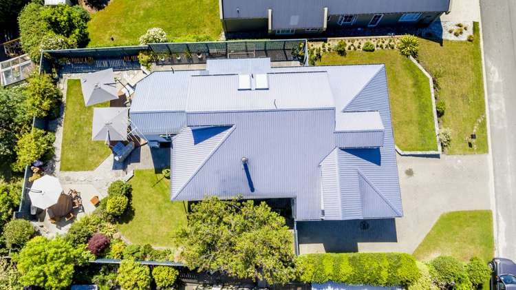 13 Fox'S Terrace Arrowtown_19