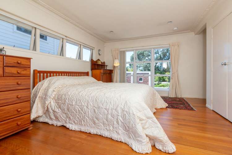 12 Saratoga Avenue Herne Bay_11