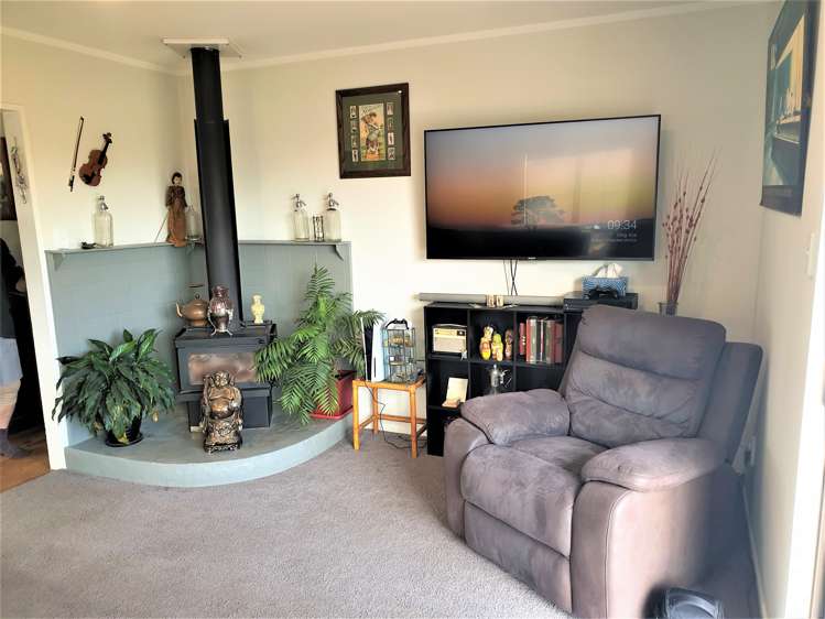 11 Strathmore Avenue Levin_6