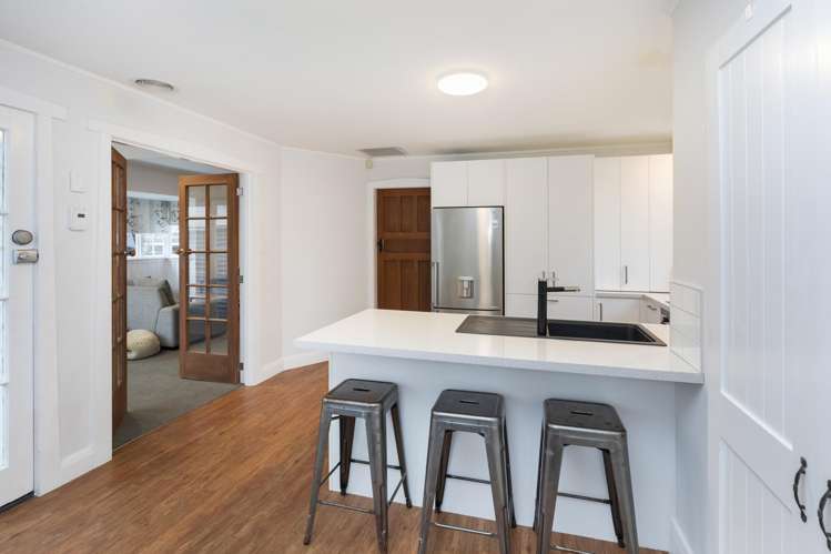 163 Mays Road Saint Albans_9