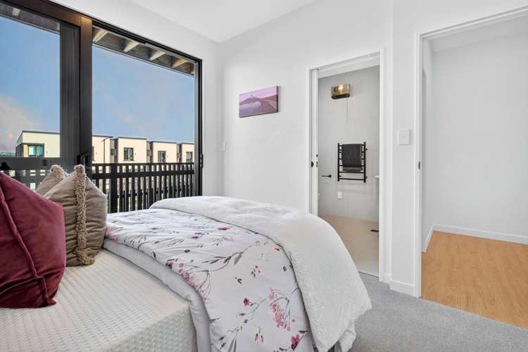 223 Henwood Road Westgate_15