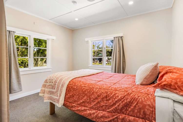 55 Riwaka Kaiteriteri Road Motueka_9