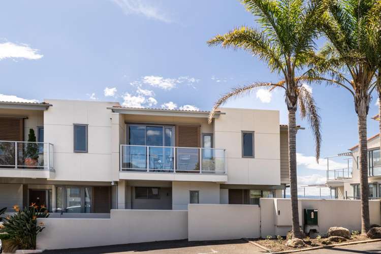 12/24 Hospital Terrace Hospital Hill_25