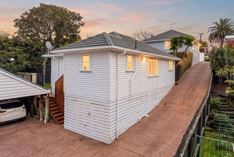 23B Abbotts Way Remuera_15